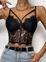 //img.ltwebstatic.com/images3_pi/2021/09/11/1631364096740360e0807359d08154849412441b17_thumbnail_900x.webp