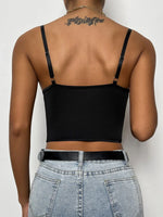 //img.ltwebstatic.com/images3_pi/2021/09/11/1631364098b50ff91c8aa24c59560665fb49acca3a_thumbnail_900x.webp