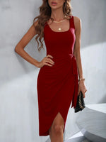 //img.ltwebstatic.com/images3_pi/2022/04/11/1649647653d29f5be826fdd53cd69add8a015f153f_thumbnail_900x.webp