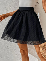 //img.ltwebstatic.com/images3_pi/2022/06/22/1655863073bb2b71a701a8ecea62bb91320d0e89ce_thumbnail_900x.webp