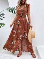 //img.ltwebstatic.com/images3_pi/2022/07/08/1657265804035a1ff4abe503ef3c144829c83755aa_thumbnail_900x.webp