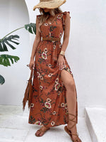 //img.ltwebstatic.com/images3_pi/2022/07/08/1657265809d90e5c559ccd3ffda1ebd48a2c4e4de1_thumbnail_900x.webp