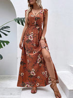 //img.ltwebstatic.com/images3_pi/2022/07/08/1657265811b2cfbfd6bc95eb5f1576bce2b5d34fdd_thumbnail_900x.webp