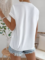 //img.ltwebstatic.com/images3_pi/2022/12/07/167037552596236aa8a987d81ffc913d5ab815702f_thumbnail_900x.webp