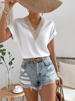 //img.ltwebstatic.com/images3_pi/2022/12/07/1670375529a3bca3dd40edf51d581f31c070d52ab8_thumbnail_900x.webp