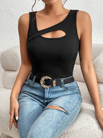 //img.ltwebstatic.com/images3_pi/2022/12/10/1670657811c28e7eb35cf3aa0bdf646d6c2ea8b81a_thumbnail_900x.webp