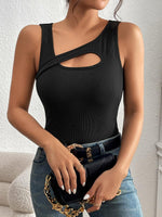 //img.ltwebstatic.com/images3_pi/2022/12/10/167065781730f6e95ac2a3e8337f6ac1bf117cf44a_thumbnail_900x.webp