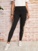 //img.ltwebstatic.com/images3_pi/2023/01/13/16735800699bb0c8d83ece7c919934085f1451f1fb_thumbnail_900x.webp