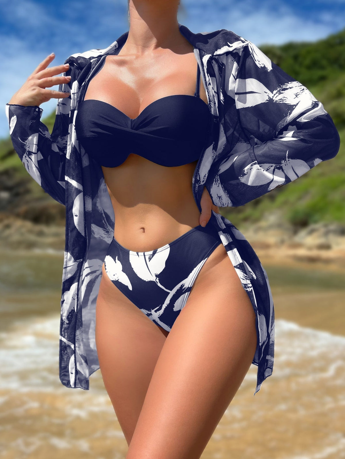 https://img.ltwebstatic.com/images3_pi/2023/02/10/1675993758dda59beb944ccdec97e4df4b9b0f35c2.jpg