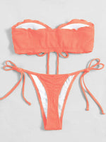 //img.ltwebstatic.com/images3_pi/2023/02/17/1676608829a3c563fad1c46099bbdd2741862b1916_thumbnail_900x.webp