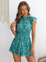 //img.ltwebstatic.com/images3_pi/2023/02/17/1676633115c842081e95b366c20c89b15c8902b468_thumbnail_900x.webp