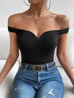 //img.ltwebstatic.com/images3_pi/2023/02/28/1677549044ef398ba36106c9dfc833633b21d96ccb_thumbnail_900x.webp