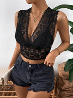 //img.ltwebstatic.com/images3_pi/2023/03/15/16788752832911edc485ea261b71fee29fa2a017b4_thumbnail_900x.webp