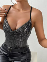 //img.ltwebstatic.com/images3_pi/2023/04/02/1680414730bde0cf02a7803f30ddfd17ba75ce8aba_thumbnail_900x.webp