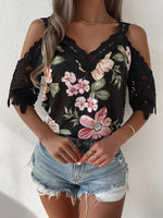 //img.ltwebstatic.com/images3_pi/2023/04/03/168051033897127f7ba784cd01023240a6a6d1e622_thumbnail_900x.webp