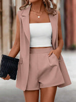 //img.ltwebstatic.com/images3_pi/2023/04/27/1682581083fbe9ce7500d074ec67bfc0e1d1ba7165_thumbnail_900x.webp