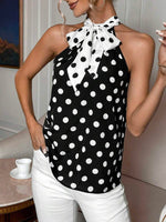 //img.ltwebstatic.com/images3_pi/2023/05/09/16836341779f1e98fbd4ae537cb0327047524ef6cc_thumbnail_900x.webp