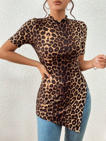 //img.ltwebstatic.com/images3_pi/2023/05/22/1684723469764434deec5e1711eb52fde01b5eae19_thumbnail_900x.webp