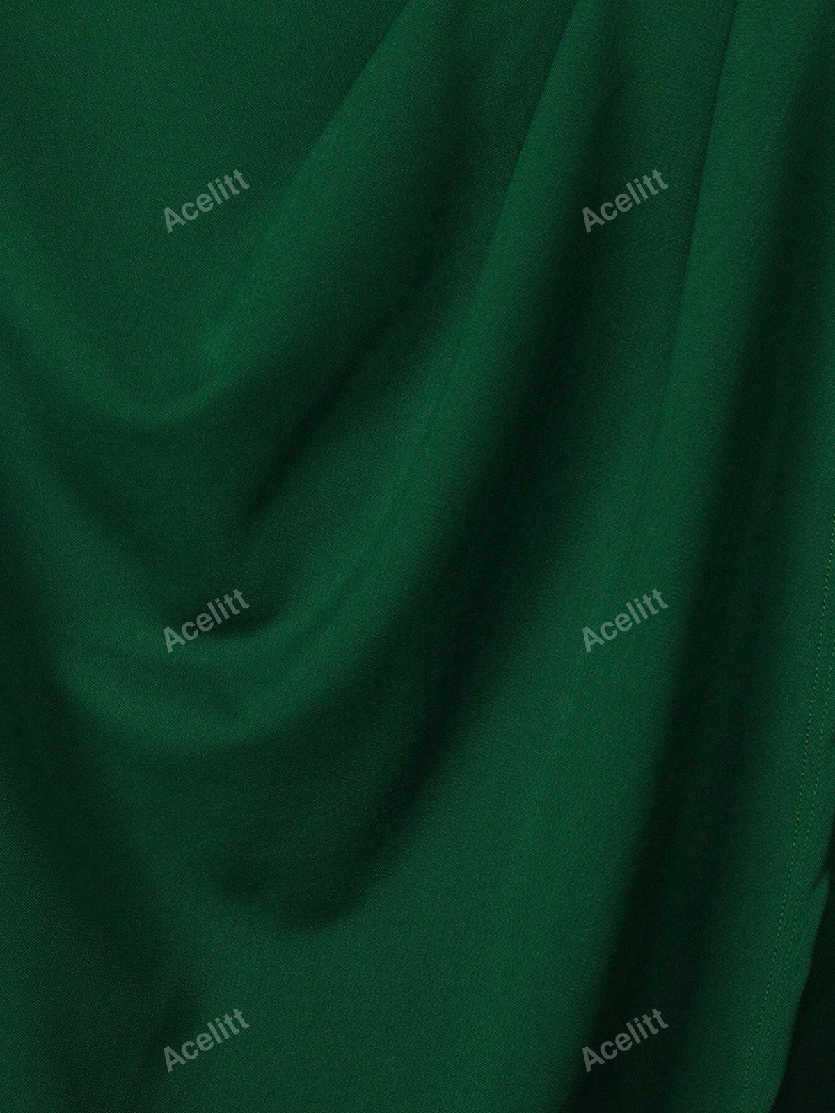 https://img.ltwebstatic.com/images3_pi/2023/05/22/1684753384708aae085f77d06c430cc9d73470a2fa_wk_1722369648.jpg