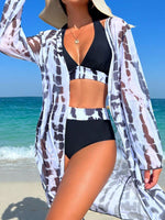 //img.ltwebstatic.com/images3_pi/2023/06/02/1685696440befe4217001ea9d2410344cf1646d2ad_thumbnail_900x.webp