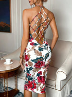 //img.ltwebstatic.com/images3_pi/2023/06/07/168611999854f80b111302fa4fed9e5302365dd069_thumbnail_900x.webp