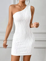//img.ltwebstatic.com/images3_pi/2023/06/09/16862796177730df789c8c2489ff80e4453e08abe8_thumbnail_900x.webp