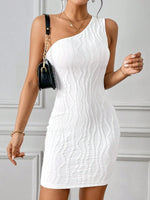 //img.ltwebstatic.com/images3_pi/2023/06/09/16862796228e63f4beaa7f5fde71e92e959588c3f0_thumbnail_900x.webp