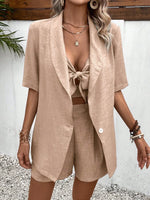 //img.ltwebstatic.com/images3_pi/2023/06/09/16863054571df7cd5e7883be9a35cc19de52840c78_thumbnail_900x.webp