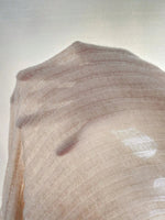 //img.ltwebstatic.com/images3_pi/2023/06/09/1686310194a393a7d5fc7dd9eac5f60e7cd0a347c4_thumbnail_900x.webp
