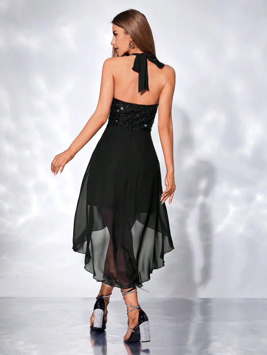 //img.ltwebstatic.com/images3_pi/2023/06/12/16865476619f34d44b1c774b134f39352ba16eaac2_thumbnail_900x.webp