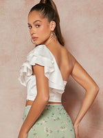 //img.ltwebstatic.com/images3_pi/2023/06/12/1686581066753352822dfd7032bf06af24191917cb_thumbnail_900x.webp
