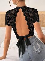 //img.ltwebstatic.com/images3_pi/2023/06/14/1686739061c6e4f4dce4c34859d2ab0e463028c8b7_thumbnail_900x.webp