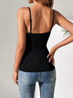//img.ltwebstatic.com/images3_pi/2023/06/29/1688043747ee1a0b77a79ff9b4516de0b25bd6d14e_thumbnail_900x.webp
