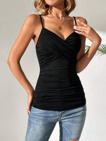 //img.ltwebstatic.com/images3_pi/2023/06/29/168804375240eb00c9728198c6aa598c6eb6c4e704_thumbnail_900x.webp