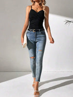 //img.ltwebstatic.com/images3_pi/2023/06/29/16880437545465687c2a67035d3803cb4dae543968_thumbnail_900x.webp