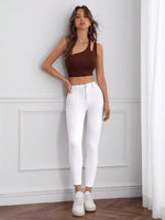 //img.ltwebstatic.com/images3_pi/2023/07/24/1690171674ec913ba54190744776bca7d8876990cf_thumbnail_900x.webp