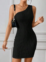 //img.ltwebstatic.com/images3_pi/2023/08/02/1690946670f7d6c1983cb75f5fe6f26621c37adda6_thumbnail_900x.webp