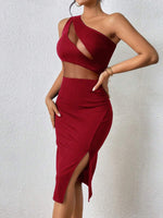 //img.ltwebstatic.com/images3_pi/2023/08/28/b6/1693199933cfceb3a1e049661fa80db56e202f7bd0_thumbnail_900x.webp