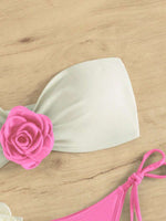 //img.ltwebstatic.com/images3_pi/2023/09/04/0e/1693807318456f3077e6fc29ea9622f1a7f36c4a14_thumbnail_900x.webp