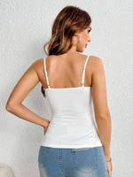 //img.ltwebstatic.com/images3_pi/2023/09/09/d0/16942322547ca92a70878d30c48860a49c56d7e851_thumbnail_900x.webp