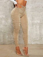 //img.ltwebstatic.com/images3_pi/2023/09/26/5e/1695690530512f6c4ba28f54c1388d447c3b3fe0ef_thumbnail_900x.webp