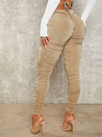 //img.ltwebstatic.com/images3_pi/2023/09/26/ad/1695690533ddb847f5222b2fe126b5954d8318b711_thumbnail_900x.webp