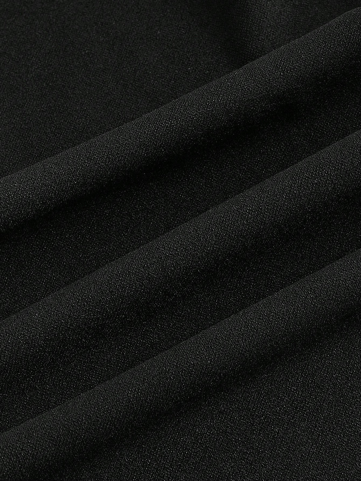 https://img.ltwebstatic.com/images3_pi/2023/10/09/c8/1696817654ad516a6b72da86b9b506c1ca902cc9db.jpg