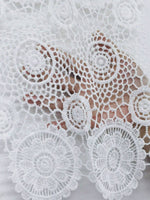 //img.ltwebstatic.com/images3_pi/2023/10/16/8f/16974457932bf261f51a5acd5e722156b1caf24aa2_thumbnail_900x.webp
