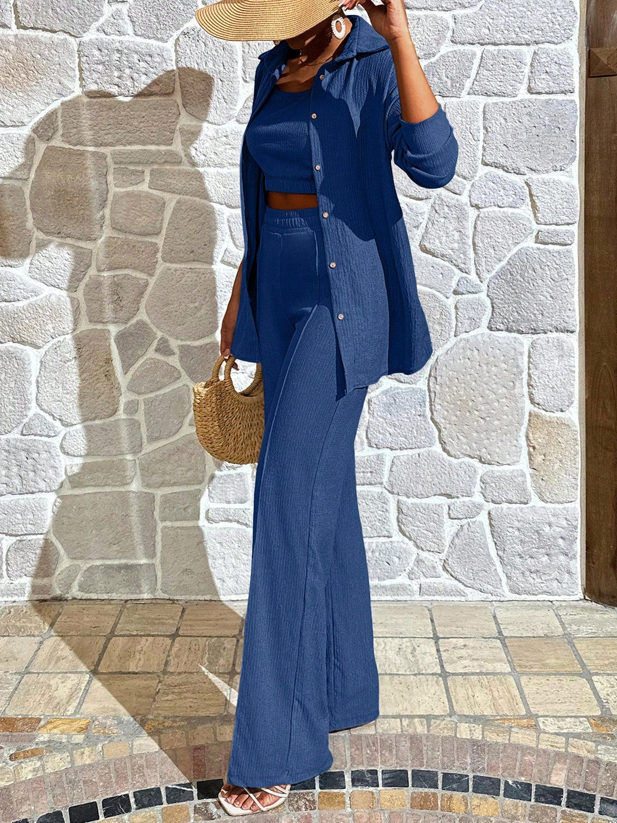 https://img.ltwebstatic.com/images3_pi/2023/10/30/3c/169864844405e103946fe6f2fcbd36e7e56678c5b4.jpg