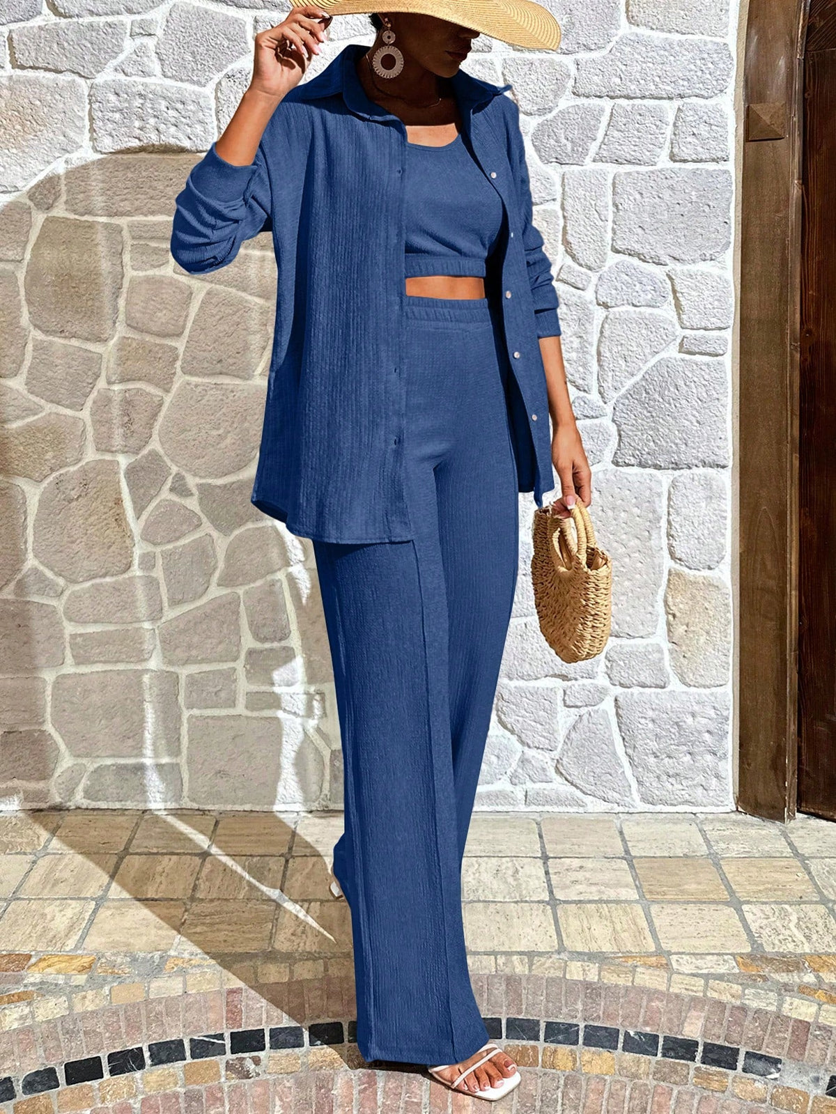 https://img.ltwebstatic.com/images3_pi/2023/10/30/eb/1698648448e5429ebe3e3414b8dca34da2888fc54d.jpg