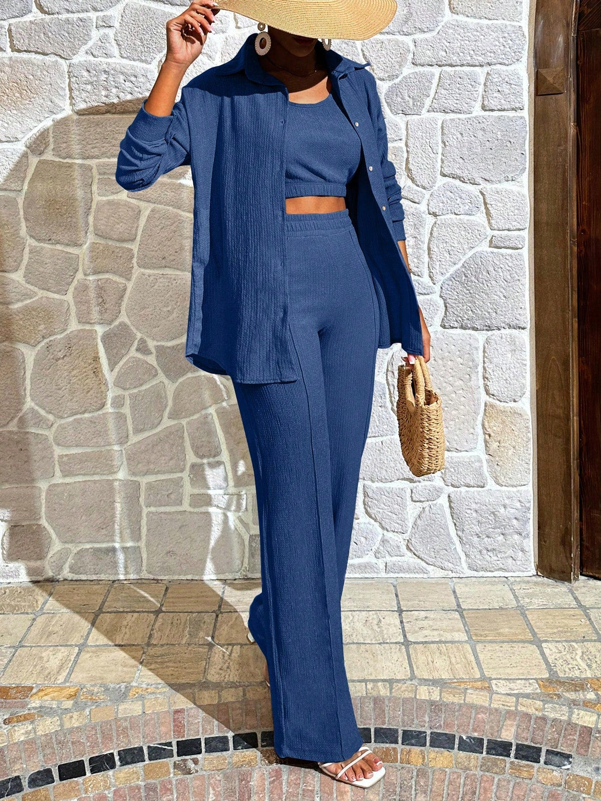 https://img.ltwebstatic.com/images3_pi/2023/10/30/cd/16986484576c923bb52d7a20e6d7a3b6d33123c3a2.jpg