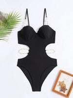 //img.ltwebstatic.com/images3_pi/2023/11/10/d1/16996098270d5e6ef775f00efef29ee8e3b3d0ba6a_thumbnail_900x.webp