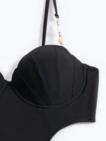 //img.ltwebstatic.com/images3_pi/2023/11/10/9c/1699609843f6b398d450581c7f059d9bba2d990579_thumbnail_900x.webp
