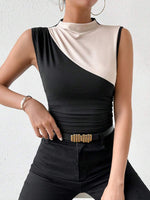 //img.ltwebstatic.com/images3_pi/2023/11/22/55/1700631403cdb3a0f2153fa616afdb15b0e8d707b9_thumbnail_900x.webp
